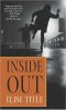 [Natalie Price 02] • Inside Out